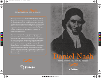 Prevalecendo Com Deus em Oração - Daniel Nash.pdf
